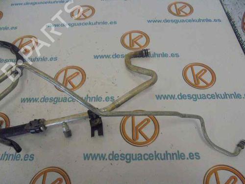 AC pipe TOYOTA AVENSIS (_T25_) 2.0 D-4D (ADT250_, ADT250R) | BP14183076M126 