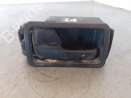 Used Front left interior door handle FORD TOURNEO CONNECT [2002-2013]  9177138