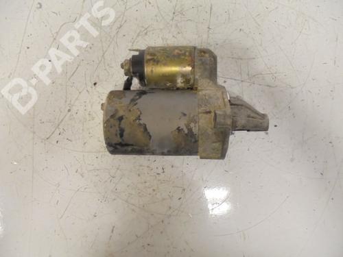 Starter KIA PICANTO I (SA) 1.1 | BP6882319M8 
