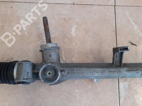 Steering rack FIAT GRANDE PUNTO (199_) 1.3 D Multijet | BP9843576M22
