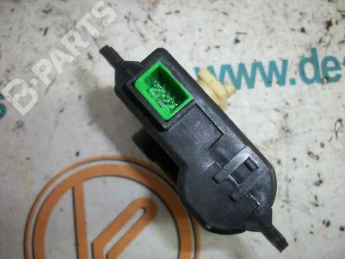 Heater blower motor HONDA HR-V (GH_) 1.6 16V 4WD (GH2, GH4) | BP2451249M62 