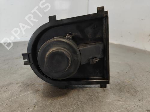 Heater blower motor SEAT TOLEDO II (1M2)  | BP17043327M62 