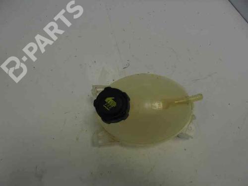 Used Expansion tank DACIA SANDERO II [2012-2025]  5149878