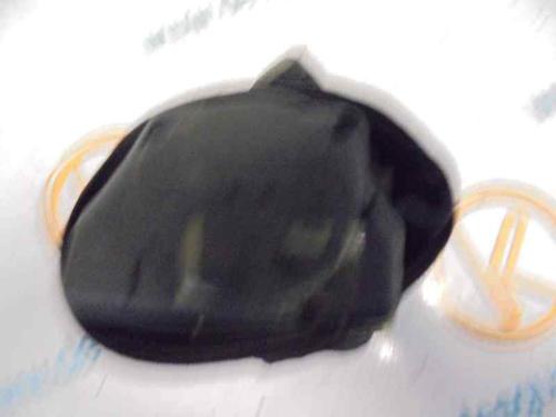 Rear center seatbelt AUDI A6 C5 Avant (4B5) 2.5 TDI | BP8753705I27 
