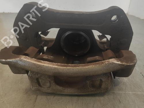 Left front brake caliper OPEL INSIGNIA A (G09) | BP15688452M105