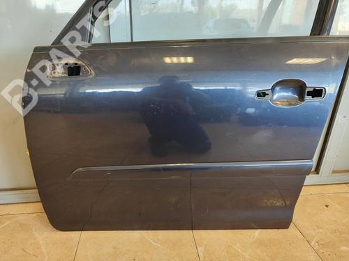 Left front door CITROËN C4 Picasso I MPV (UD_)  | BP11095128C2 