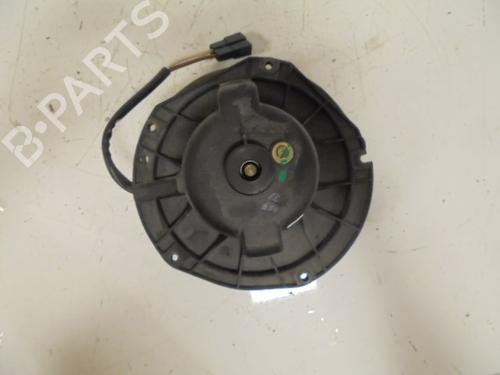 Heater blower motor VOLVO 460 (464)  | BP14187251M62 