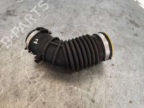 Used Pipe RENAULT CLIO IV (BH_) [2012-2021]  27592415