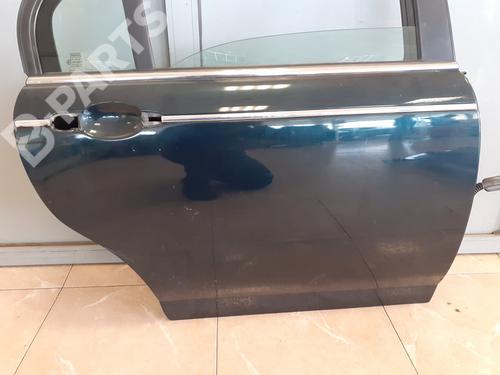 Right rear door ROVER 75 (RJ)  | BP9170607C5 