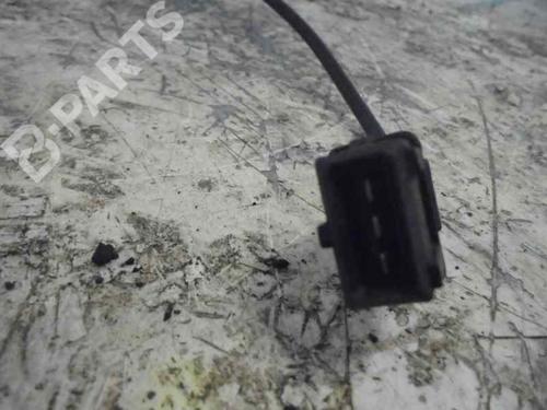 Elektronisk sensor LANCIA LYBRA (839_) 1.9 JTD (839AXD1A) | BP6631038M84 