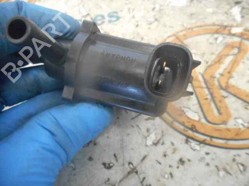 Electronic sensor TOYOTA COROLLA (_E12_) 1.6 VVT-i (ZZE121_, ZZE121R) | BP14182629M84 