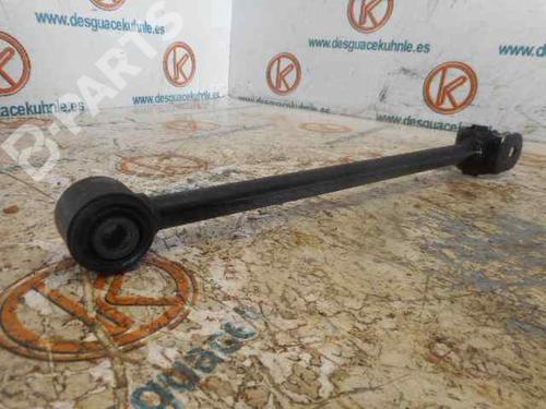 Left rear suspension arm TOYOTA AVENSIS Liftback (_T22_) 2.0 TD (CT220_, CT220R) | BP2474909M14 