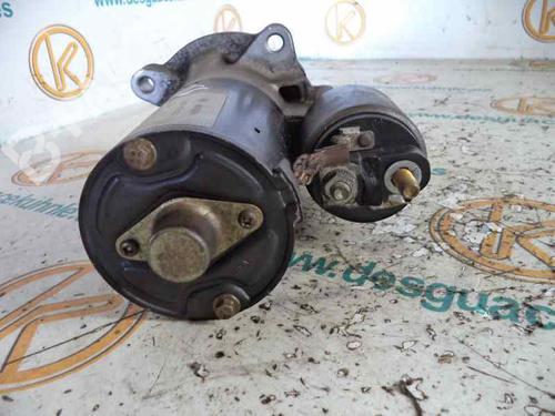 Starter PEUGEOT 205 II (20A/C) 1.1 | BP2484366M8 