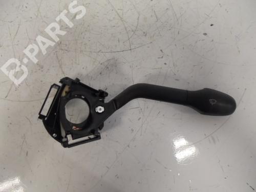 Used Steering column stalk SEAT CORDOBA (6K1, 6K2) 1.9 SDI (68 hp) 6804689