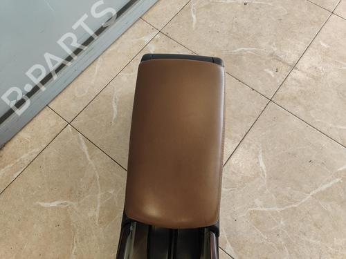 Armlene AUDI A6 C6 (4F2)  | BP15952459I20 