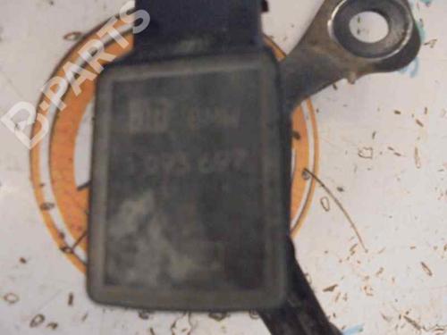 Elektronisk sensor BMW X5 (E53) 3.0 i | BP2460212M84 