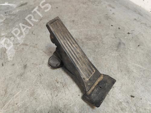 BP33215962I4 main image