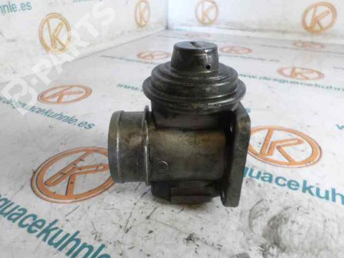 Egr BMW 3 (E36) 318 tds | BP2456119M69 
