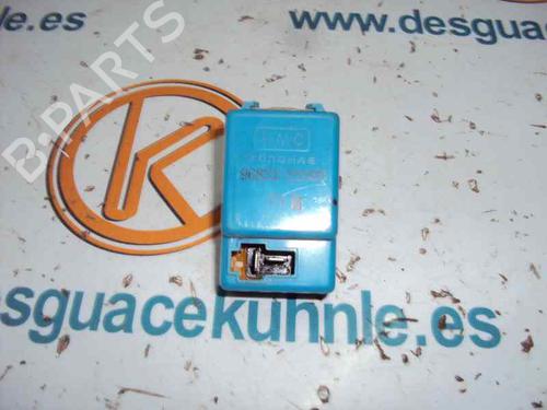 Used Electronic module HYUNDAI ACCENT I (X-3) 1.5 i 12V (88 hp) 14190833