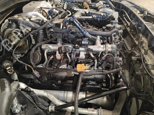 Kupplungsgeberzylinder HONDA ACCORD VII (CL, CN)  | BP16643408M113 