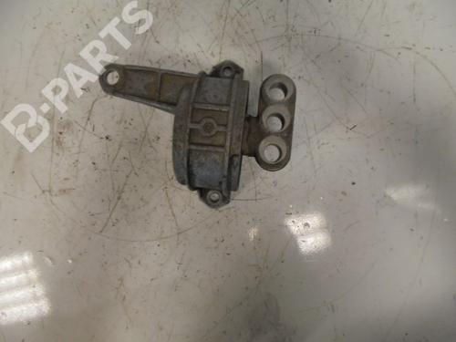 Used Engine mount ALFA ROMEO 147 (937_) [2000-2010]  10270626