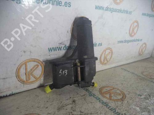 Used Power steering reservoir SEAT IBIZA II (6K1) [1993-2002]  14177663