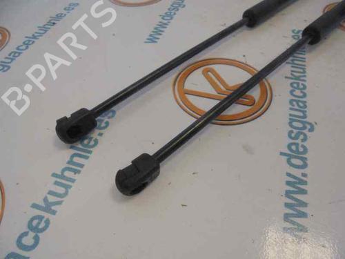 Tailgate lift support KIA SPORTAGE IV (QL, QLE) 1.7 CRDi | BP14182883C138 