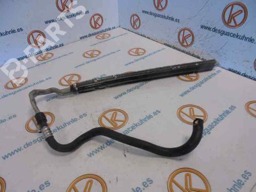 Oliekøler BMW 5 (E60) 530 d | BP8753677M33 
