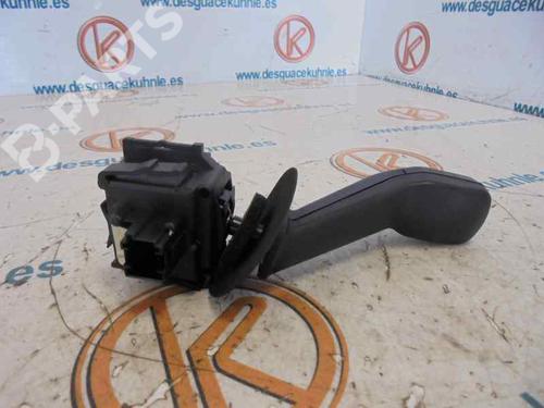 Steering column stalk BMW 5 (E39) 528 i | BP2479729I23 