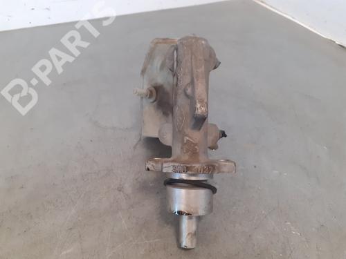 Brake master cylinder RENAULT KANGOO (KC0/1_)  | BP8325179M77 