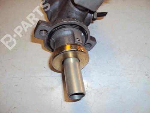 Brake master cylinder FORD FOCUS I (DAW, DBW) 1.8 TDCi | BP2464004M77 