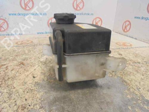 Power steering reservoir HYUNDAI ACCENT III (MC) 1.5 CRDi GLS | BP14182048M117 