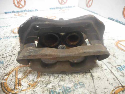 Right front brake caliper CITROËN JUMPER I Van (230L)  | BP11609737M104 