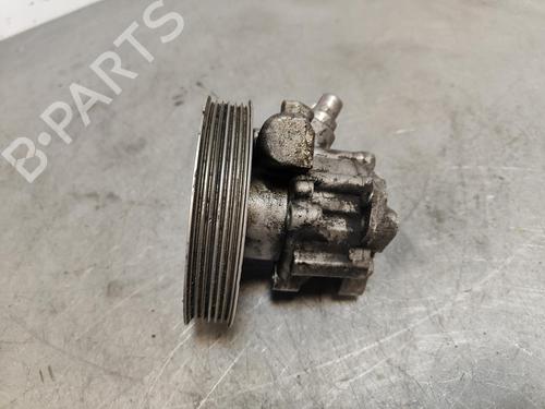 Steering pump AUDI A6 C5 Avant (4B5)  | BP16419877M99 
