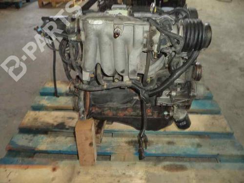 Engine DAEWOO ARANOS 1.8 | BP2453356M1 