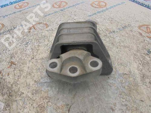 Used Engine mount OPEL VECTRA C (Z02) 1.9 CDTI (F69) (120 hp) 10269891