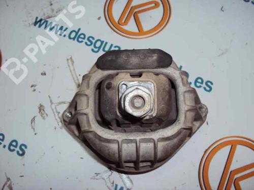 Engine mount BMW 3 (E90) 318 d | BP10269208M89 
