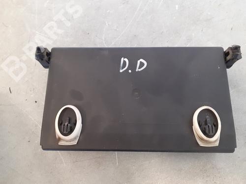 Comfort control module MERCEDES-BENZ E-CLASS (W211) E 270 CDI (211.016) | BP8507904M56 