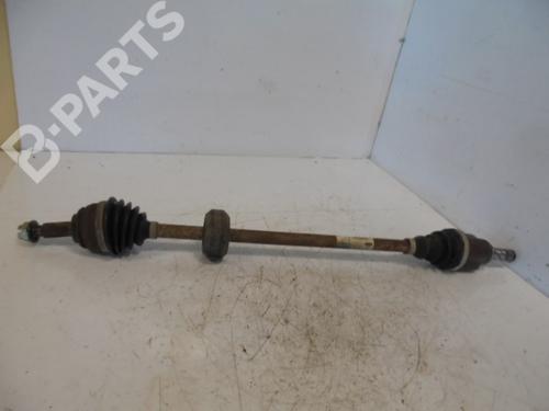 BP6898866M39 main image