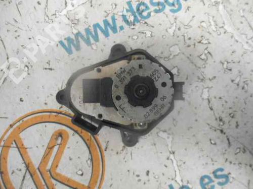 Used Heater blower motor BMW 7 (E38) [1994-2001]  2703988
