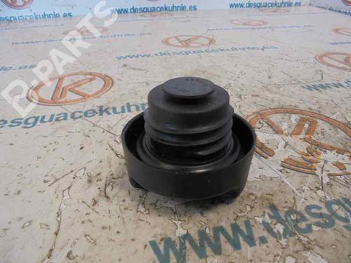 Fuel flap OPEL VECTRA B (J96) 2.0 DTI 16V (F19) | BP10269790C131 