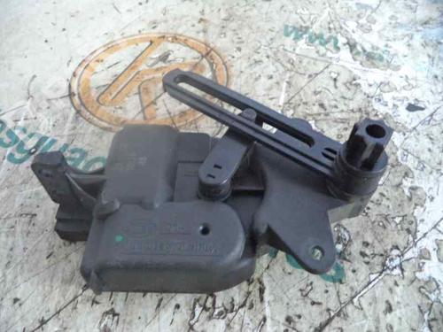 Heater blower motor SEAT IBIZA II (6K1) 1.4 i | BP2467122M62 
