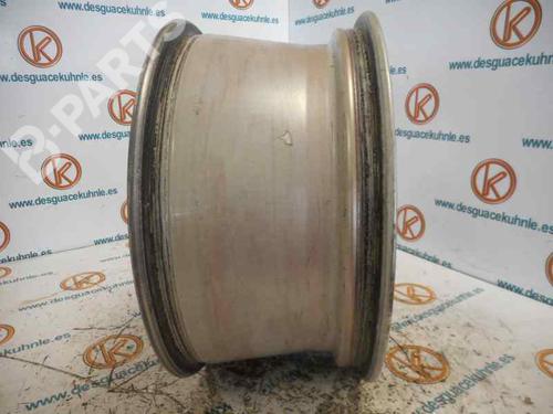 Felg AUDI A8 D3 (4E2, 4E8)  | BP2484553C45 