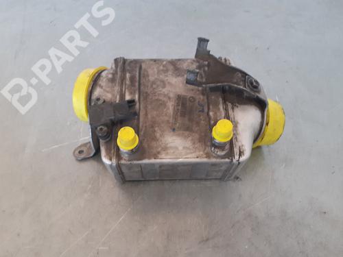 Used Intercooler BMW X6 (E71, E72) xDrive 50 i (449 hp) 7949521