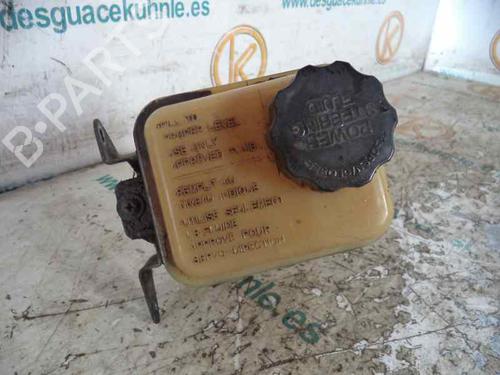 Power steering reservoir HYUNDAI COUPE I (RD) 1.6 16V | BP14194458M117 