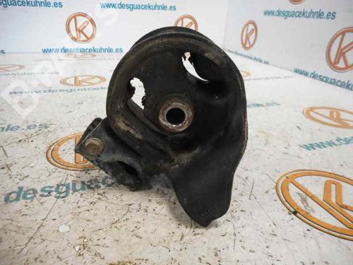 Engine mount HONDA CIVIC VI Fastback (MA, MB)  | BP10269392M89 