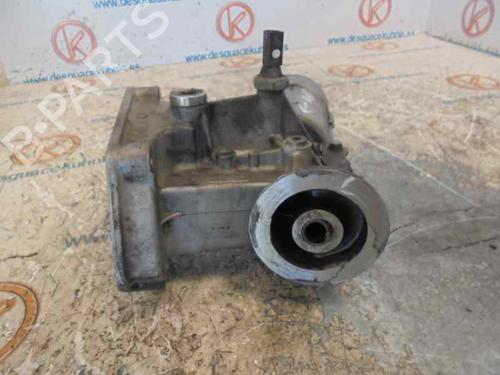 Other SEAT IBIZA II (6K1) 1.9 SDI | BP14182372O1 