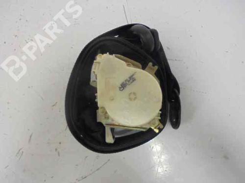 Front right seatbelt FORD FOCUS II (DA_, HCP, DP)  | BP8754180I25 