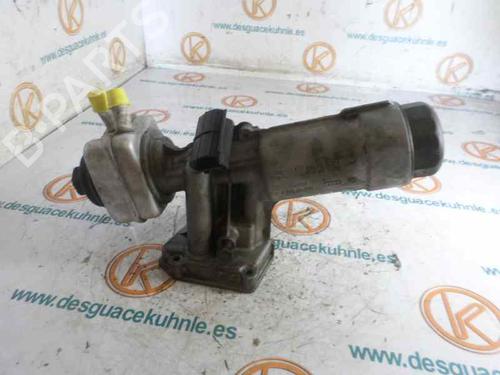 Other SEAT CORDOBA (6K1, 6K2) 1.9 TDI | BP14177919O1 