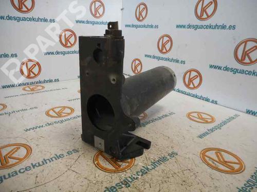 Other AUDI A8 D2 (4D2, 4D8) 3.7 quattro | BP10269409O1 